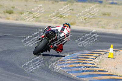 media/Apr-14-2024-SoCal Trackdays (Sun) [[70f97d3d4f]]/2-Turn 11 Backside (935am)/